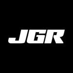 joegibbsracing 프로필 사진