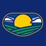 kansasspeedway 프로필 사진