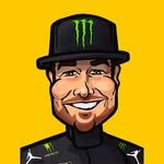 kurtbusch 프로필 사진