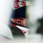 cbellracing 프로필 사진