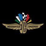 indianapolismotorspeedway 프로필 사진