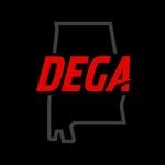 talladega 프로필 사진