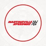 martinsvilleswy 프로필 사진