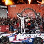 rosschastain 프로필 사진