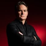 jeffgordonweb 프로필 사진