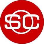 sportscenter 프로필 사진