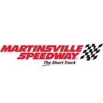 martinsvilleswy 프로필 사진