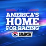 charlottemotorspeedway 프로필 사진