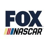 nascaronfox 프로필 사진
