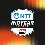 indycar 프로필 사진