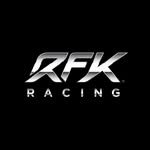 rfkracing 프로필 사진