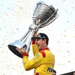 joeylogano 프로필 사진