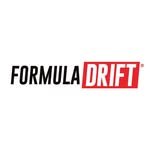 formulad 프로필 사진