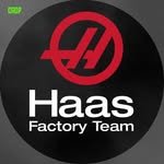 haasfactoryteam 프로필 사진