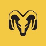 ramtrucks 프로필 사진