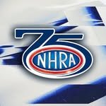 nhra 프로필 사진