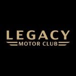 legacy.motorclub 프로필 사진