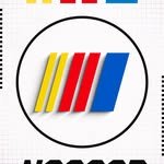 nascar 인스타그램 프로필 사진