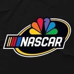 nascaronnbc 프로필 사진