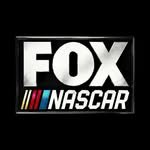 nascaronfox 프로필 사진