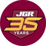 joegibbsracing 프로필 사진