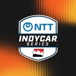 indycar 프로필 사진