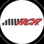 rcrracing 프로필 사진
