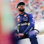 bubbawallace 프로필 사진
