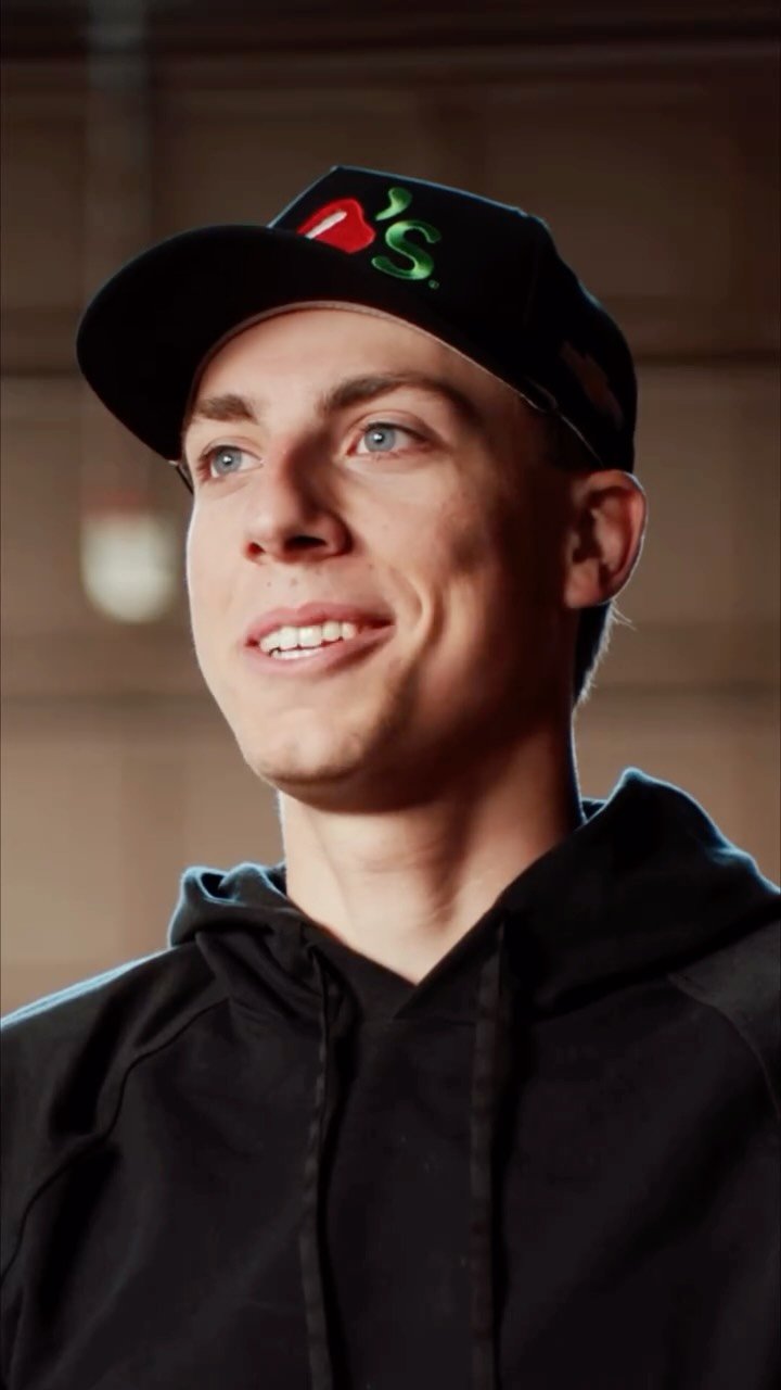 nascar 게시물 이미지: The journey to the top doesn’t come without...