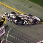 randomnascarcrashes 프로필 사진