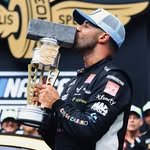 bubbawallace 프로필 사진
