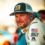 dalejr 프로필 사진