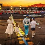 kevinharvick 프로필 사진