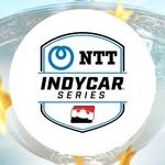 indycar 프로필 사진