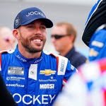 rosschastain 프로필 사진