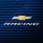 teamchevy 프로필 사진