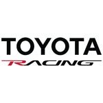toyotaracingusa 프로필 사진