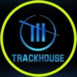 teamtrackhouse 프로필 사진