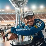 kylelarsonracin 프로필 사진