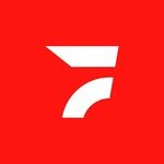 floracing 프로필 사진