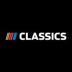 nascarclassics 프로필 사진