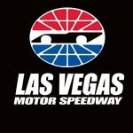 lvmotorspeedway 프로필 사진