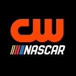 nascarxfinityonthecw 프로필 사진