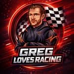 greglovesracing 프로필 사진