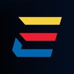 enascar 프로필 사진