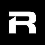 racer_network 프로필 사진