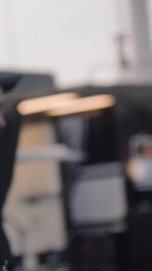 nascaronfox 게시물 이미지: Catch Episode 2 of RISING. Tonight at 6p ET on FS1.