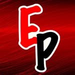 ellyproductions49 프로필 사진