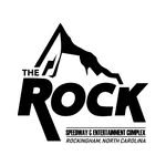 rockinghamspeedway 프로필 사진