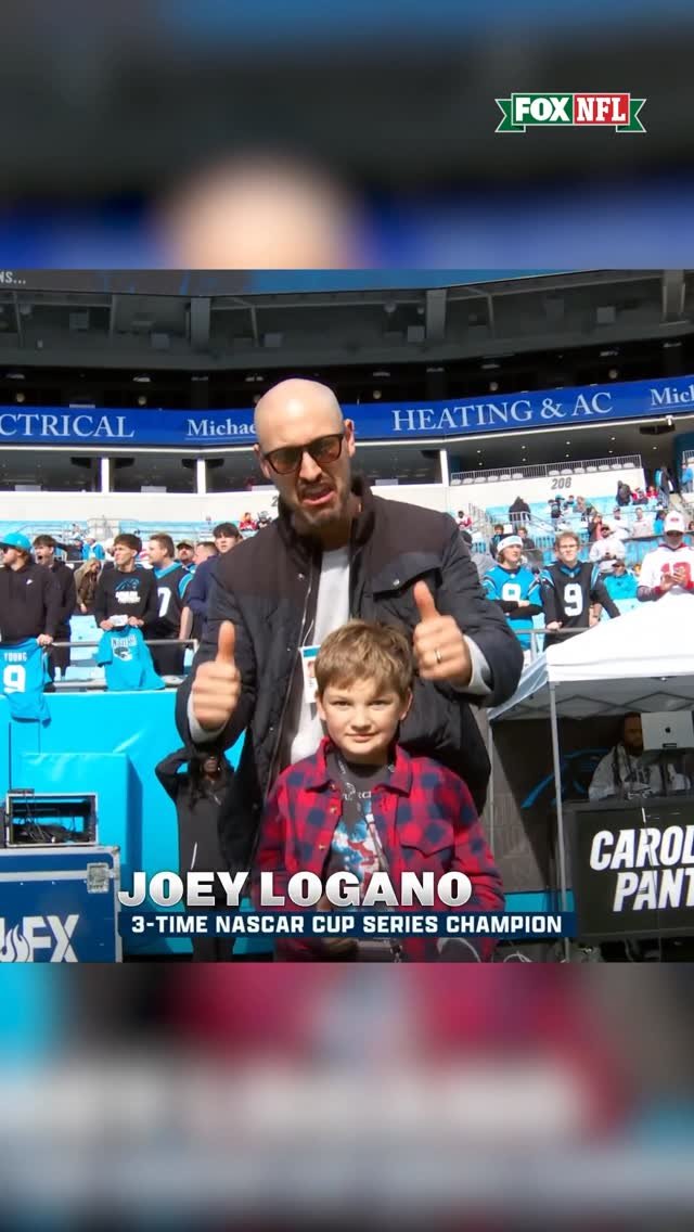 nascaronfox 게시물 이미지: NASCAR 🤝 INDYCAR